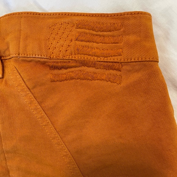 Revice Venus Flare In Golden Hour Size 27 - Picture 6 of 9